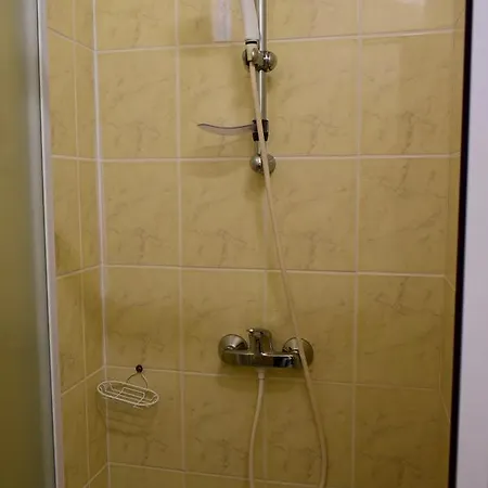 Résidence Hotelière Les Acanthes 2* Saint-Paul-lès-Dax