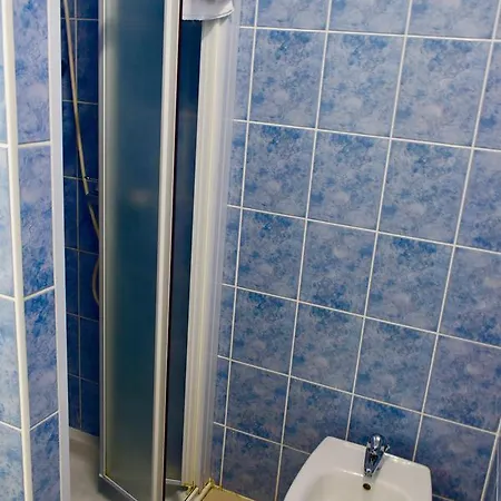 Apartahotel Résidence Hotelière Les Acanthes Saint-Paul-lès-Dax